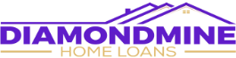 Diamondmine Home Loans