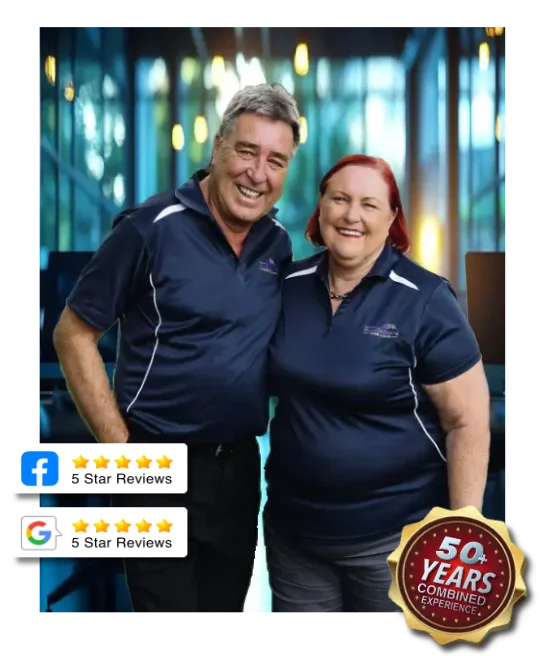 About Diamondmine Home Loans