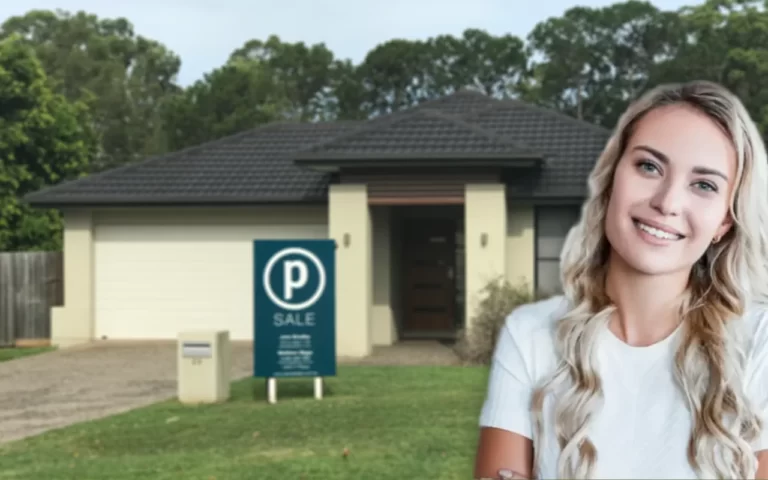 Diamondmine Home Loans Women Seeking Homeownership Post-Divorce