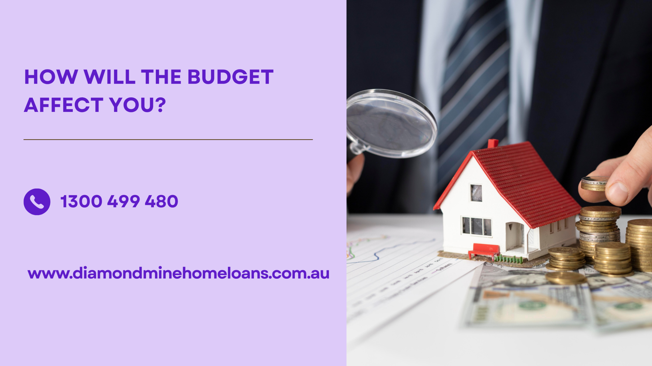 First-home buyer