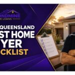 Your Queensland First Home Buyer Checklist