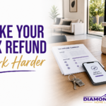 Make Your Tax Refund Work Harder