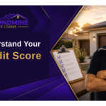 Understand your credit score